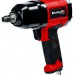Chave de Impacto (Pneumtica) TC-PW 340 ref 4138950 EINHELL