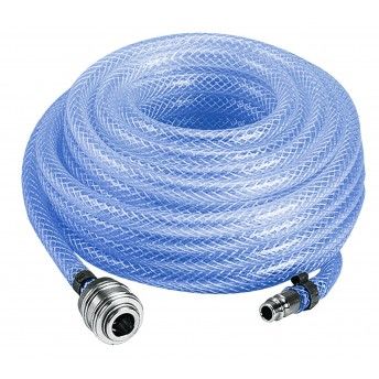 MANG AR COMP 15 MTS C/ENCX ref 4138200 EINHELL