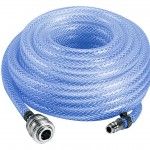 MANG AR COMP 15 MTS C/ENCX ref 4138200 EINHELL