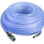 MANGUEIRA DE AR COMPRIMIDO 9mm INTERIOR 15Mts ref 4138210 EINHELL