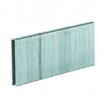 Agrafes 40x5.7mm DTA 25/1 ref 4137861 Einhell
