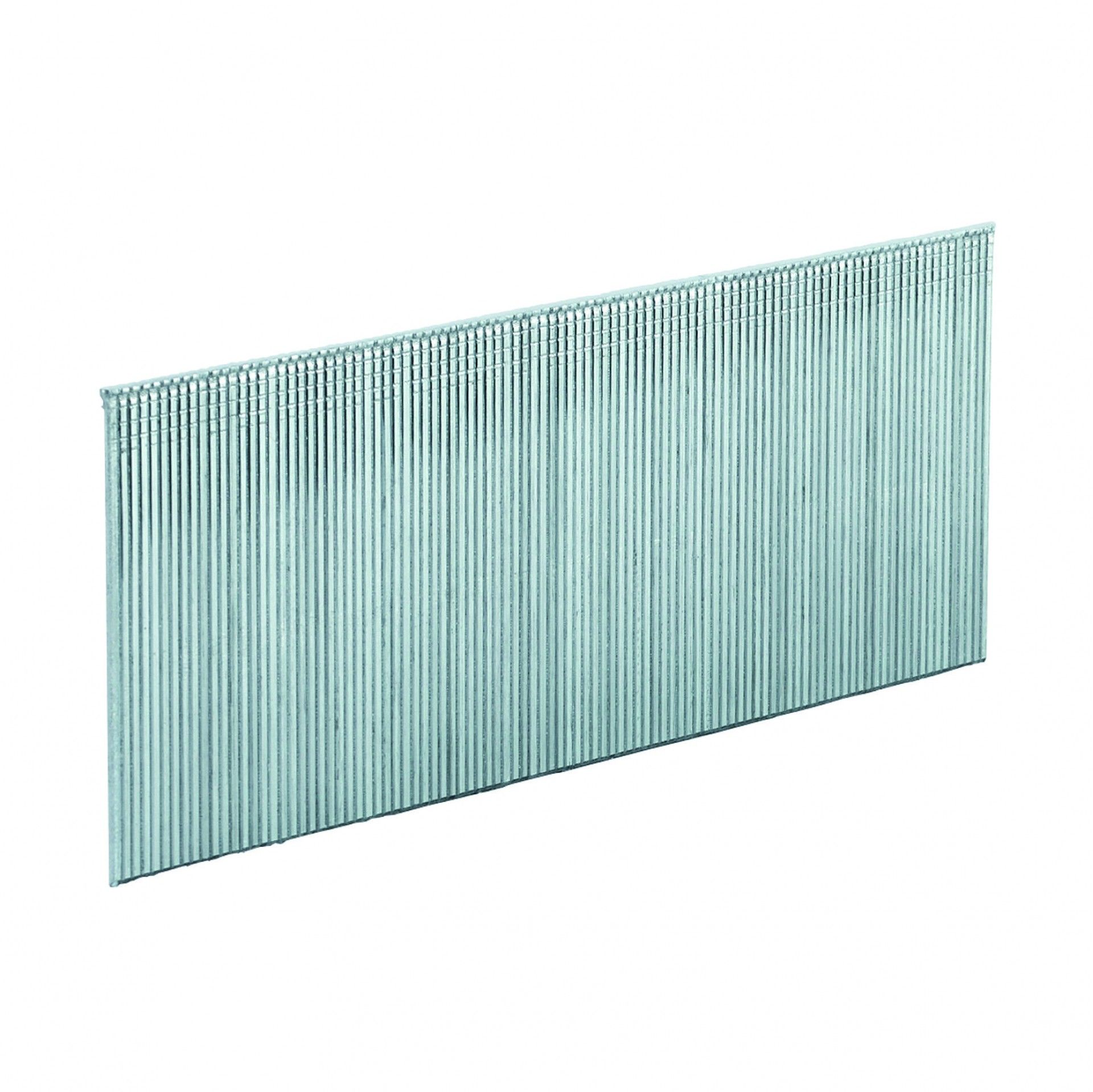 Pregos 50mm DTA 25/1 refª 4137873 Einhell