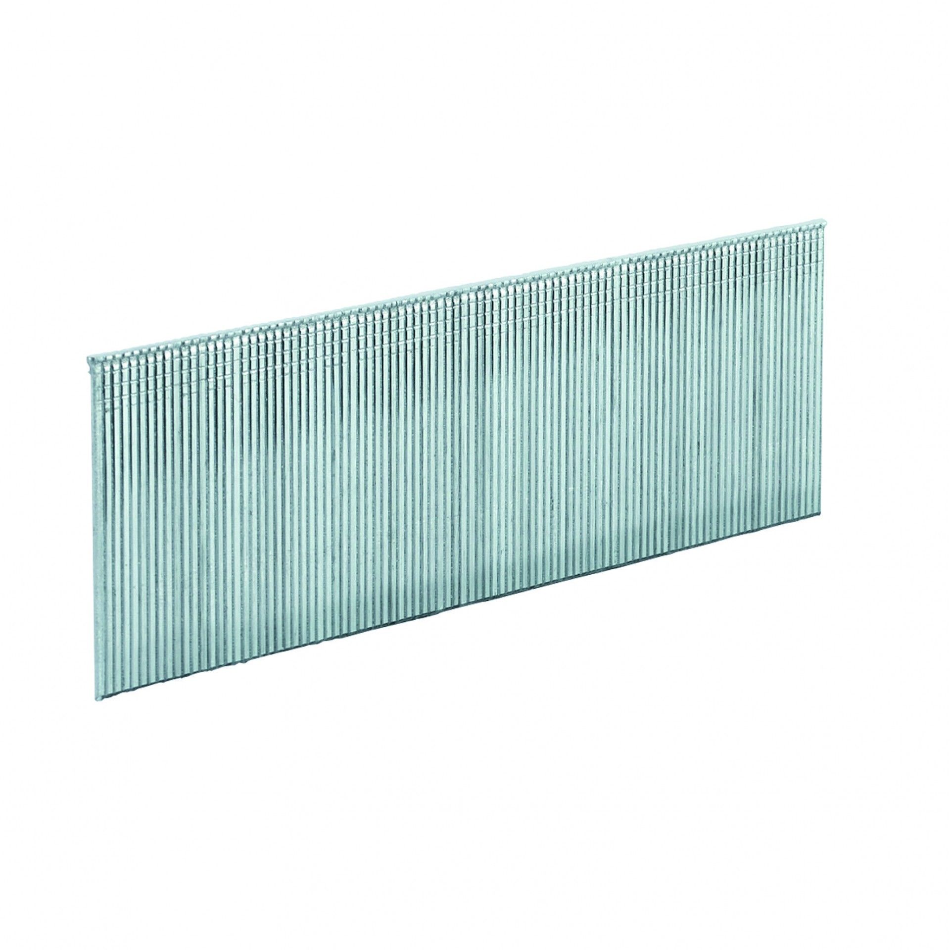 Pregos 40mm DTA 25/1 refª 4137872 Einhell