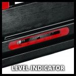 AGRAFADOR PREGADOR  TC-PN 50 ref 4137790 EINHELL