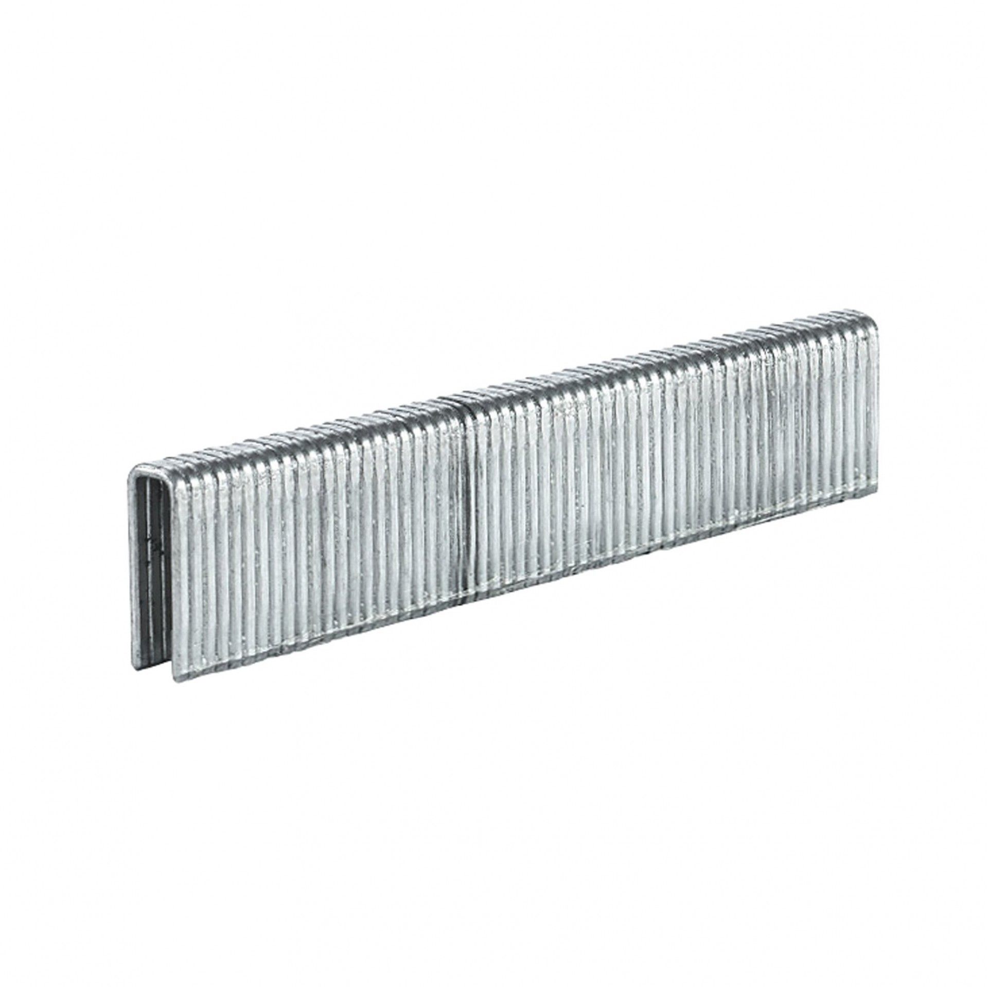 Agrafes 16x5.7mm DTA 25/1 refª 4137855 Einhell
