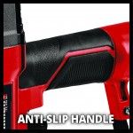AGRAFADOR PREGADOR  TC-PN 50 ref 4137790 EINHELL