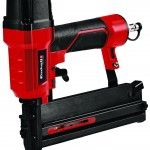 AGRAFADOR PREGADOR  TC-PN 50 ref 4137790 EINHELL
