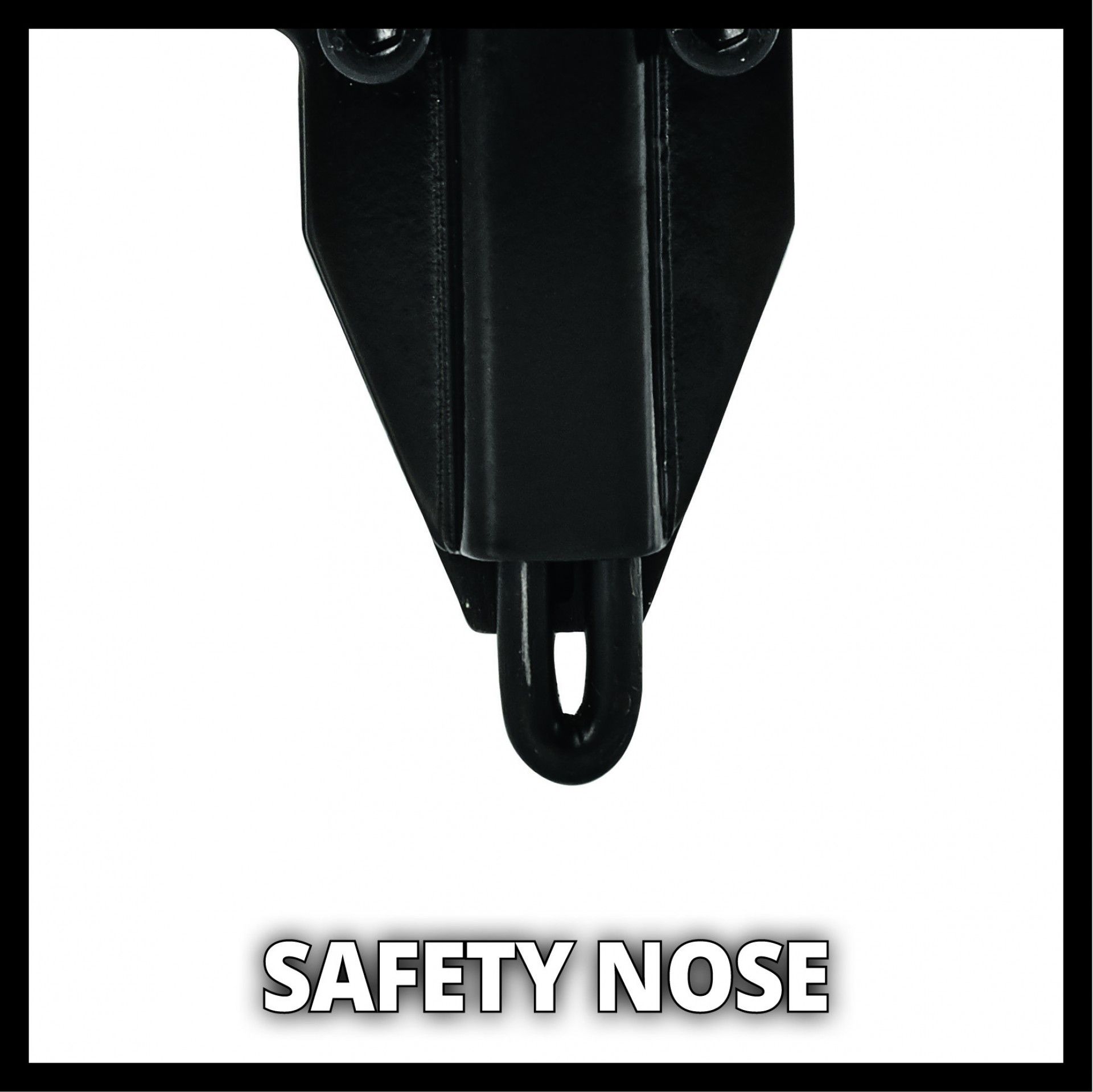 AGRAFADOR PREGADOR TC-PN 50 refª 4137790 EINHELL