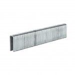Agrafes 16x5.7mm DTA 25/1 ref 4137855 Einhell
