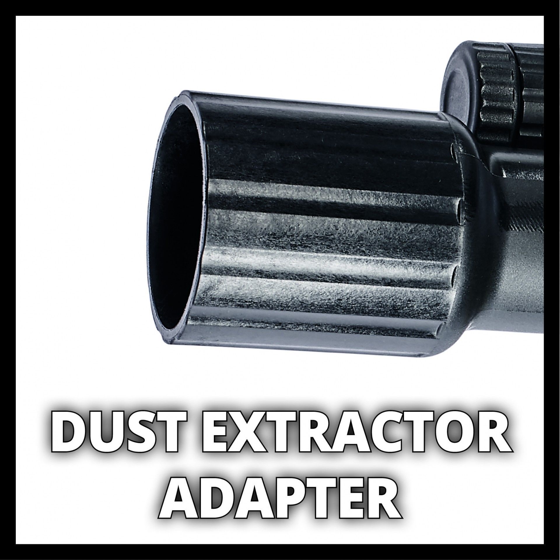 LIXADORA ROTATIVA (PNEUMATICA) TC-PE 150 refª 4133330 EINHELL