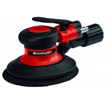 LIXADORA ROTATIVA (PNEUMATICA) TC-PE 150 ref 4133330 EINHELL