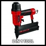 AGRAFADOR PREGADOR  TC-PN 50 ref 4137790 EINHELL