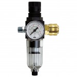 FILTRO REDUCTOR PRESSAO �' ref� 4134200 EINHELL