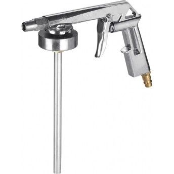 Pistola pulverizadora refª 4133501 EINHELL Pistola pulverizadora refª 4133501 EINHELL