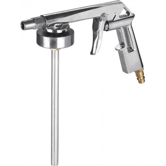 Pistola pulverizadora refª 4133501 EINHELL Pistola pulverizadora refª 4133501 EINHELL