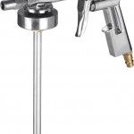 Pistola pulverizadora refª 4133501 EINHELL Pistola pulverizadora refª 4133501 EINHELL