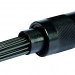 Acessrio de agulha para compressor ref 4133120 EINHELL