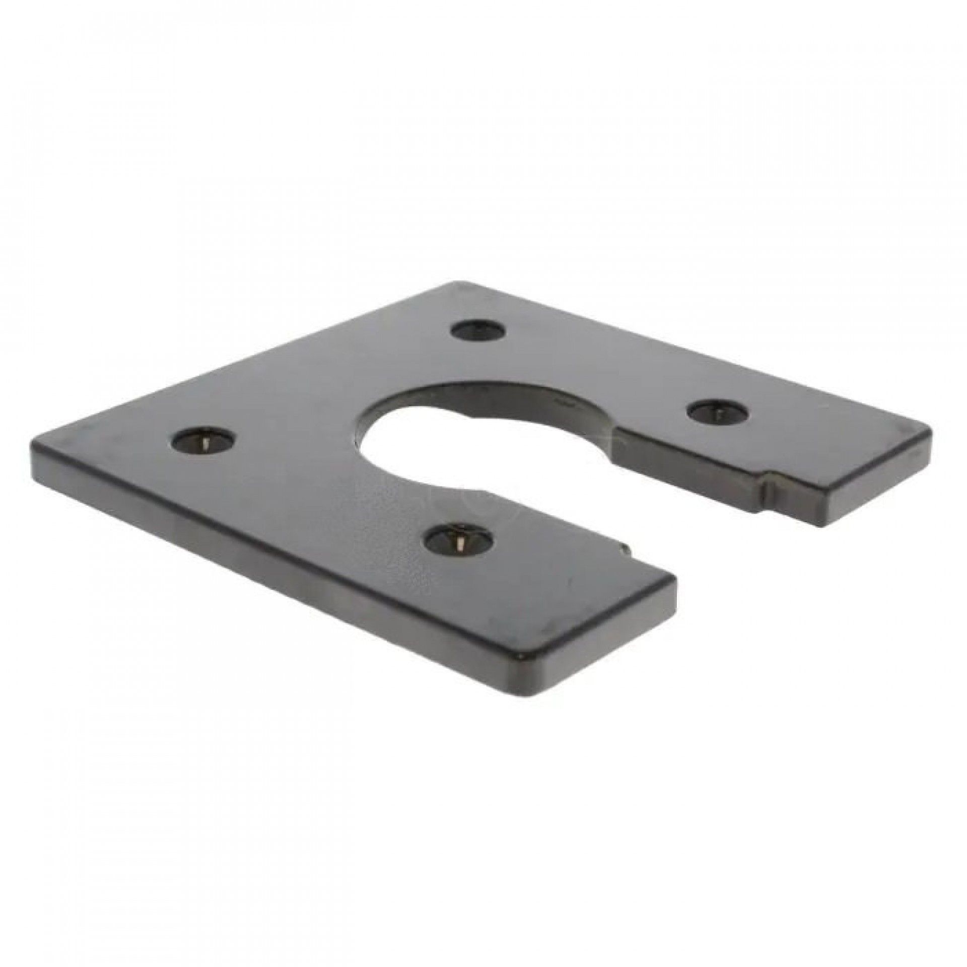 BASE INCLINAVÉL P/TUPIA refª 413150-6 MAKITA