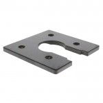 BASE INCLINAVL P/TUPIA ref 413150-6 MAKITA