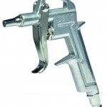 PISTOLA LIMPEZA CANO CURTO refª 4133100 EINHELL PISTOLA LIMPEZA CANO CURTO refª 4133100 EINHELL