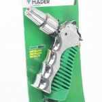 Agulheta Met�lica, para Jardim ref� 41206 MADER