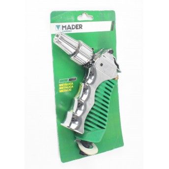 Agulheta Metálica, para Jardim refª 41206 MADER Agulheta Metálica, para Jardim refª 41206 MADER