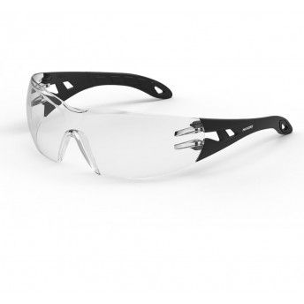 Óculos proteção ref 4100690 HIKOKI Óculos proteção ref 4100690 HIKOKI