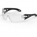 �culos prote��o ref 4100690 HIKOKI