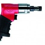 APARAFUSADORA PNEUMATICA CHICAGO CP2755 2.200RPM APARAFUSADORA PNEUMATICA CHICAGO CP2755 2.200RPM