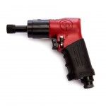 APARAFUSADORA PNEUMATICA CHICAGO CP2755 2.200RPM