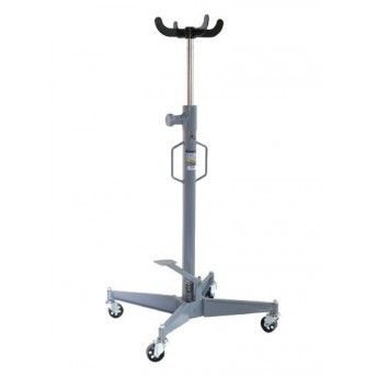 Macaco Fossa 500KG PTJ500 COD.408314 POWERED