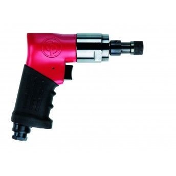 APARAFUSADORA PNEUMATICA CHICAGO CP2755 2.200RPM