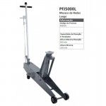 MACACO DE RODAS 5 TON LONGO COD.408303 MACACO DE RODAS 5 TON LONGO COD.408303