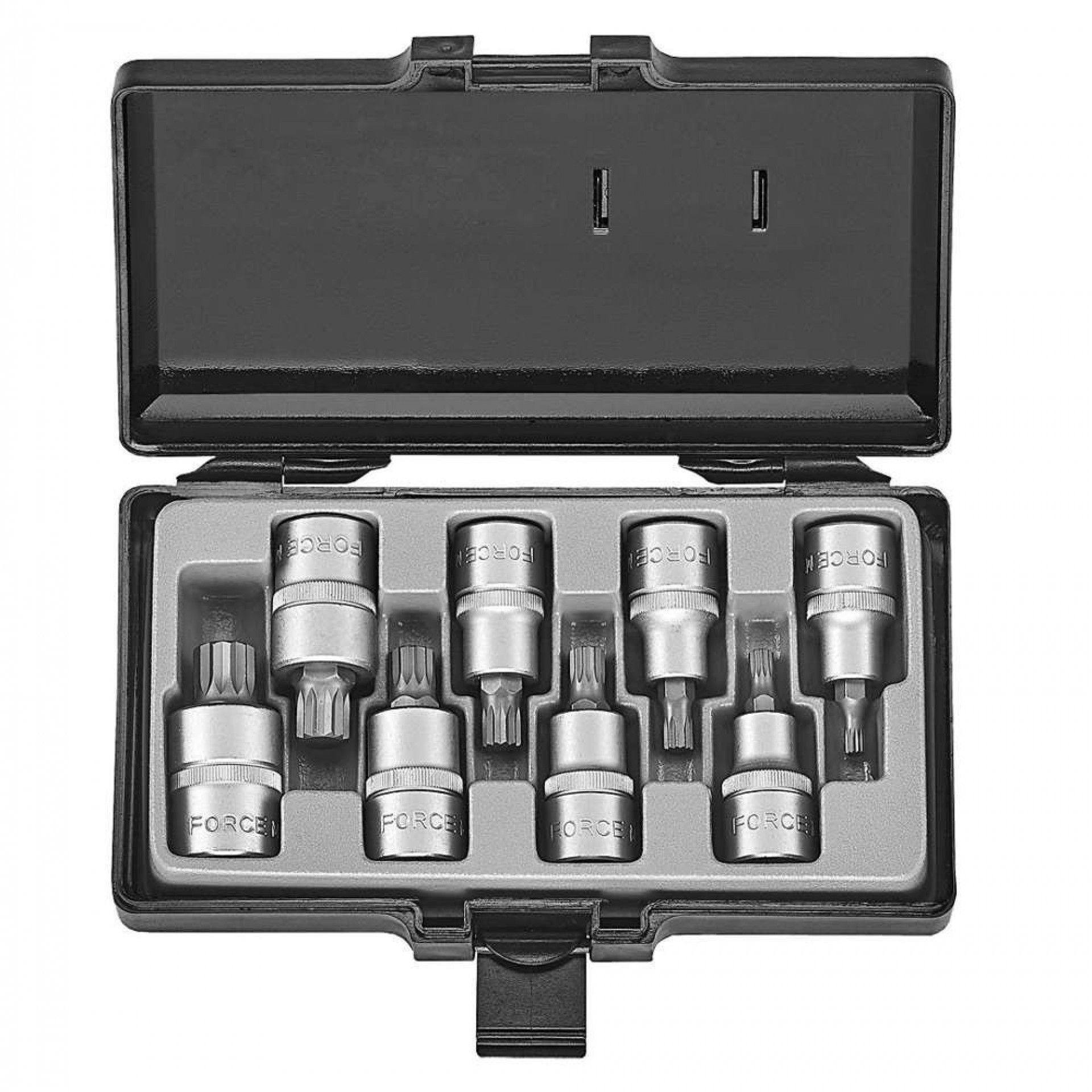 JG CH 1/2 REF 40811 FORCE