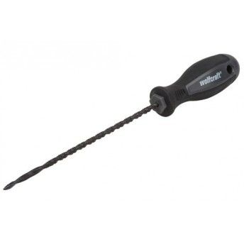 PERFURADOR MANUAL REF 4031000 WOLFCRAFT