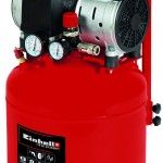 COMPRESSOR TE-AC 24 Silent ref.4020610 EINHELL