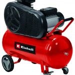 Compressor TE-AC 430/90/10 refª 4010800 EINHELL Compressor TE-AC 430/90/10 refª 4010800 EINHELL