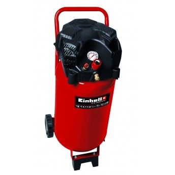 COMPRESSOR 50 S/OLEO TH-AC 240/50/10 OF ref 4010393 EINHELL