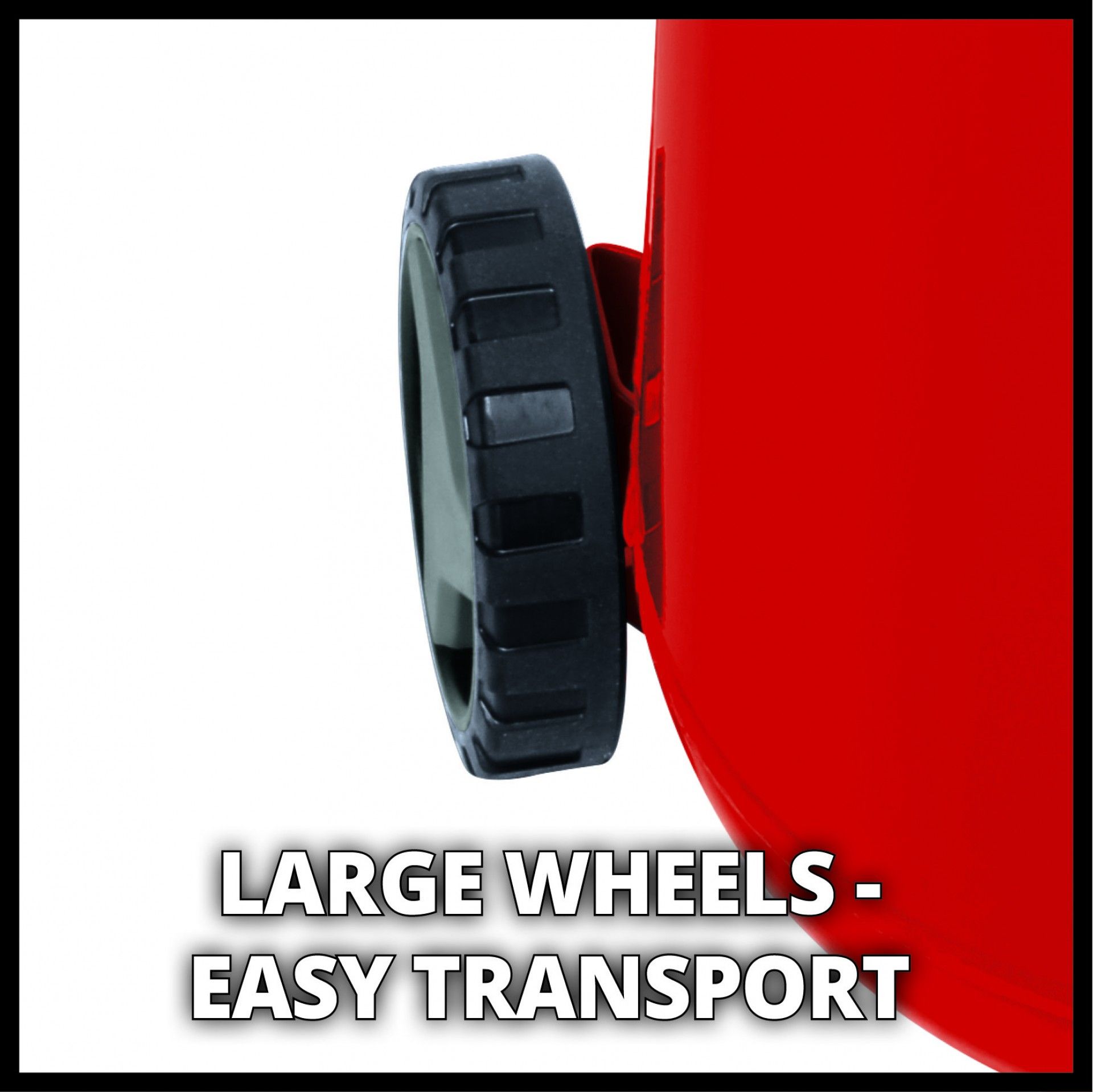 COMPRESSOR 50 S/OLEO TH-AC 240/50/10 OF refª 4010393 EINHELL