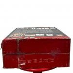 Compressor TC-AC 190/24/8 Kit air refª 4007339 EINHELL (Recondicionado) Compressor TC-AC 190/24/8 Kit air refª 4007339 EINHELL (Recondicionado)