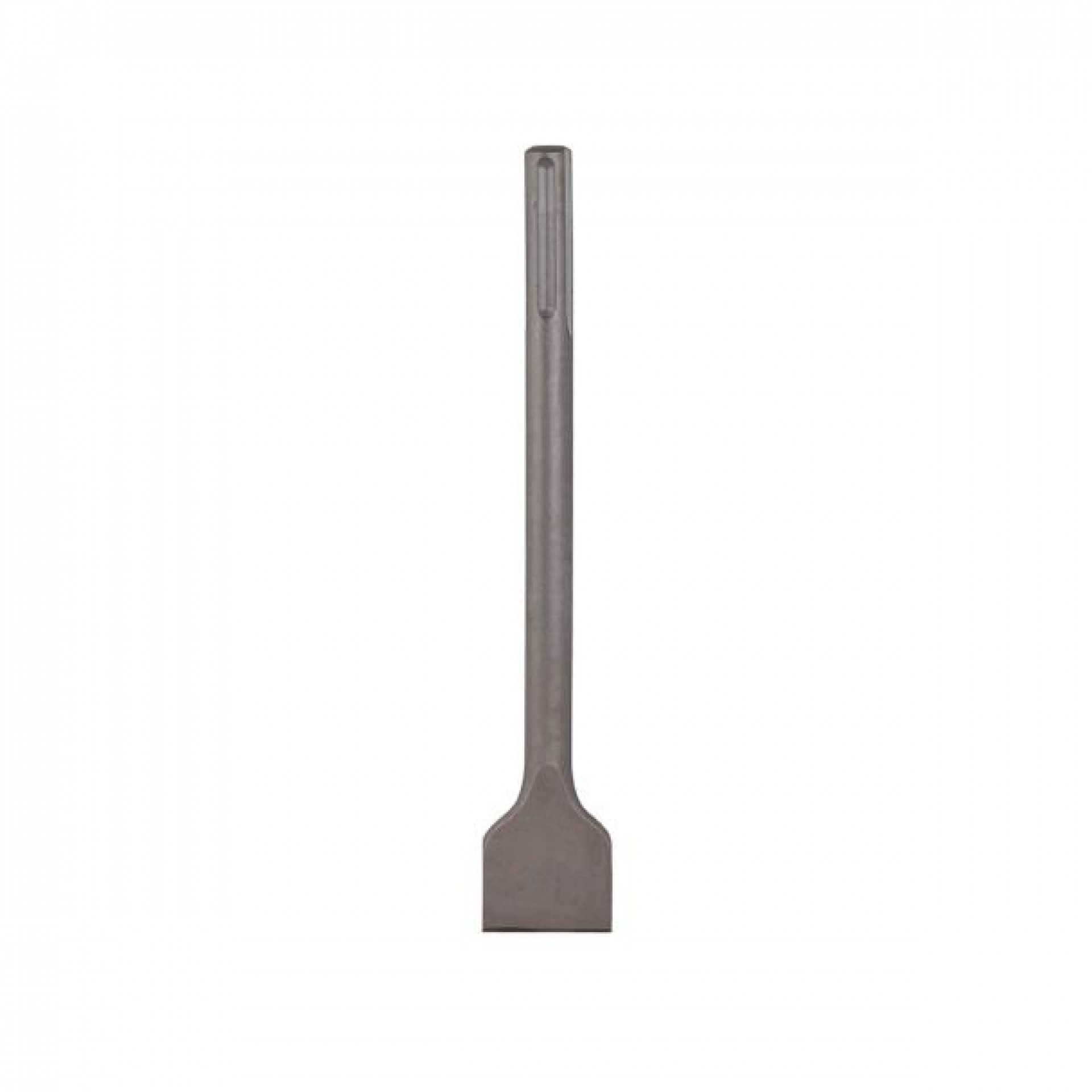 PÁ LARGA 50X400 SDS-MAX