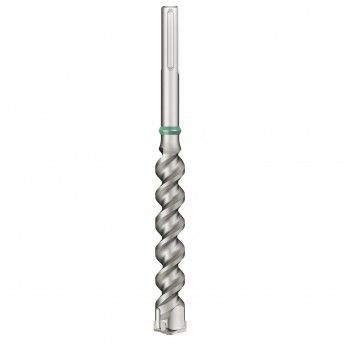 BROCA HELLER 4G 50X520MM