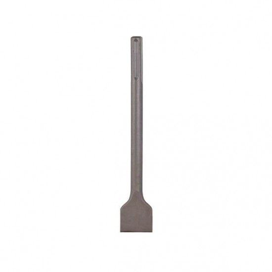 P LARGA 50X400 SDS-MAX