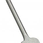 P LARGA HELLER 80X300