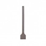 P LARGA 50X400 SDS-MAX