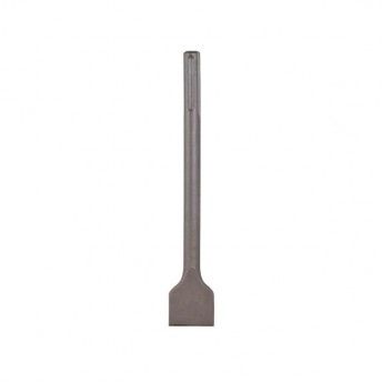 P LARGA 50X400 SDS-MAX