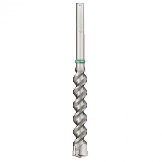 BROCA HELLER 4G 50X520MM