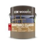 Verniz Maritimo Classic incolor 0.75L refª 40-010 CIN Verniz Maritimo Classic incolor 0.75L refª 40-010 CIN