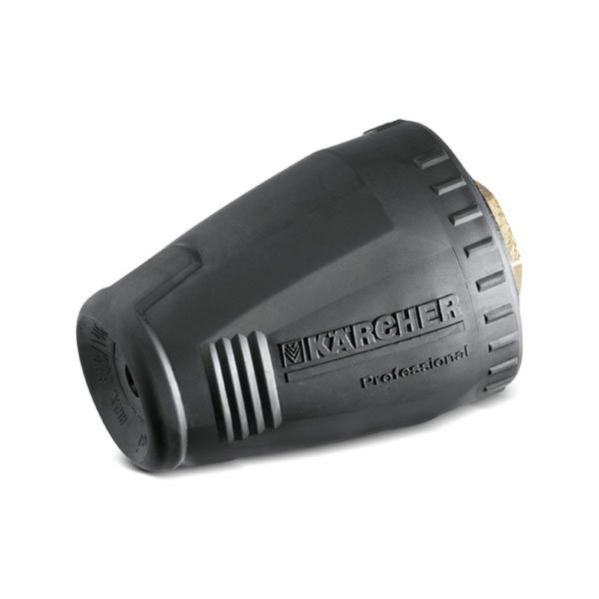 Bico rotativo refª 4.767-229.0 KARCHER