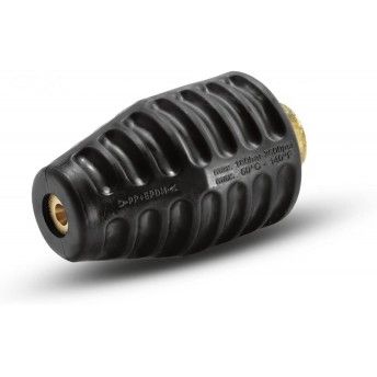 BICO ROTATIVO 4.767-041.0 KARCHER